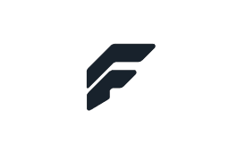 Followr logo